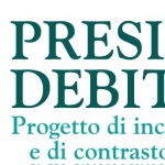 Progetto di Inclusione Sociale e di Contrasto alla Porvertà