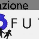 Profutura Onlus