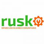 Riparo, Uso, Scambio Comunitario