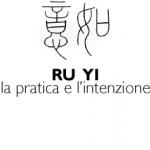 associazione per la ricerca e l'equilibrio bioenergetico