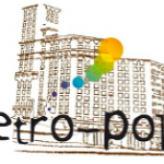 Metro-Polis