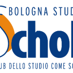 Scholè il club dello studio come scoperta