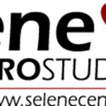 IL VALORE DI UNA DISCIPLINA