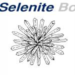 Associazione SELENITE