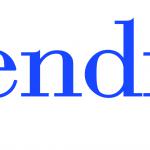 Serendipity Art associazione culturale Bologna