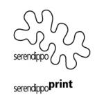 Serendippo Ass. Cult.