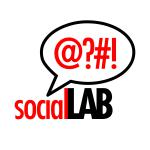 Immagine per SocialLAB