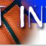 logo Sport Insieme Asd
