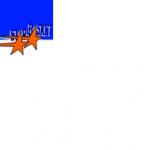 logo Stars Basket ASD