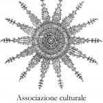 associazione culturale IL SAGGIATORE MUSICALE