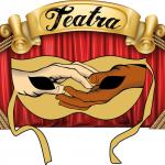 Associazione che, attraverso i teatro, trasforma i meccanismi di violenza psicologica in forza di insieme.