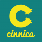 CINNICA -  Libera consulta per una città amica dell'infanzia