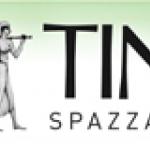 TING Spazzavento 