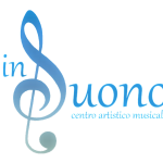 InSuono 
