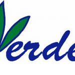 Logo Università Verde di Bologna
