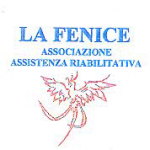 ASSOCIAZIONE ASSISTENZA RIABILITATIVA LA FENICE