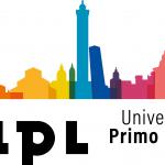 Università Primo Levi per l'educazione permanente degli adulti e per la promozione sociale e culturale della terza età
