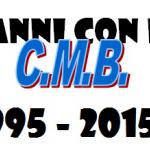 CMB BOLOGNA