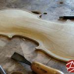 laboratorio artigianale arti e mestieri