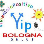 Vip Bologna Onlus