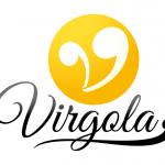 Logo Associazione Virgola
