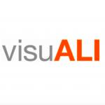 ASSOCIAZIONE visuALI