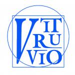 Vitruvio – Associazione per l'Armonia e lo Sviluppo del Territorio