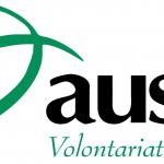 AUSER VOLONTARIATO BOLOGNA