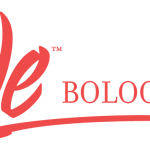 We_Bologna è un ostello a due passi dalla stazione di Bologna, offre camere private e posti letto in camere condivise. 