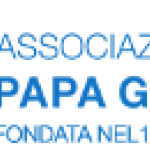 apg23