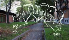 Immagine per 01 1 0