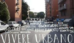 Immagine per 17 1