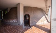 Immagine per img 6041