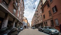 Immagine per museo a cielo aperto   foto 1
