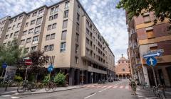Immagine per museo a cielo aperto   foto 2