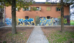 Immagine per rep sdsv progetto 05 1