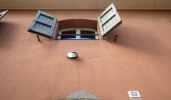 Immagine per rep sdsv progetto 05 15