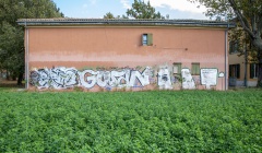 Immagine per rep sdsv progetto 05 17