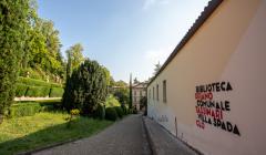 Immagine per villa spada una stanza allaperto   foto 2