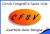 Immagine per 000 1 logo circolo 2