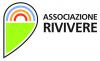 Immagine per associazionerivivere media