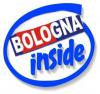 Immagine per bo