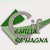 Immagine per cif er