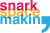 Immagine per cropped com snark logo full color web copy w300 copy