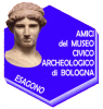 Immagine per esagono