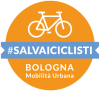 Immagine per logo 400