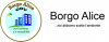 Immagine per logo borgo