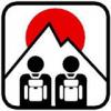 Immagine per logo ti