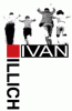 Immagine per logo