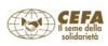 Immagine per logo